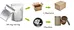 Salicin
